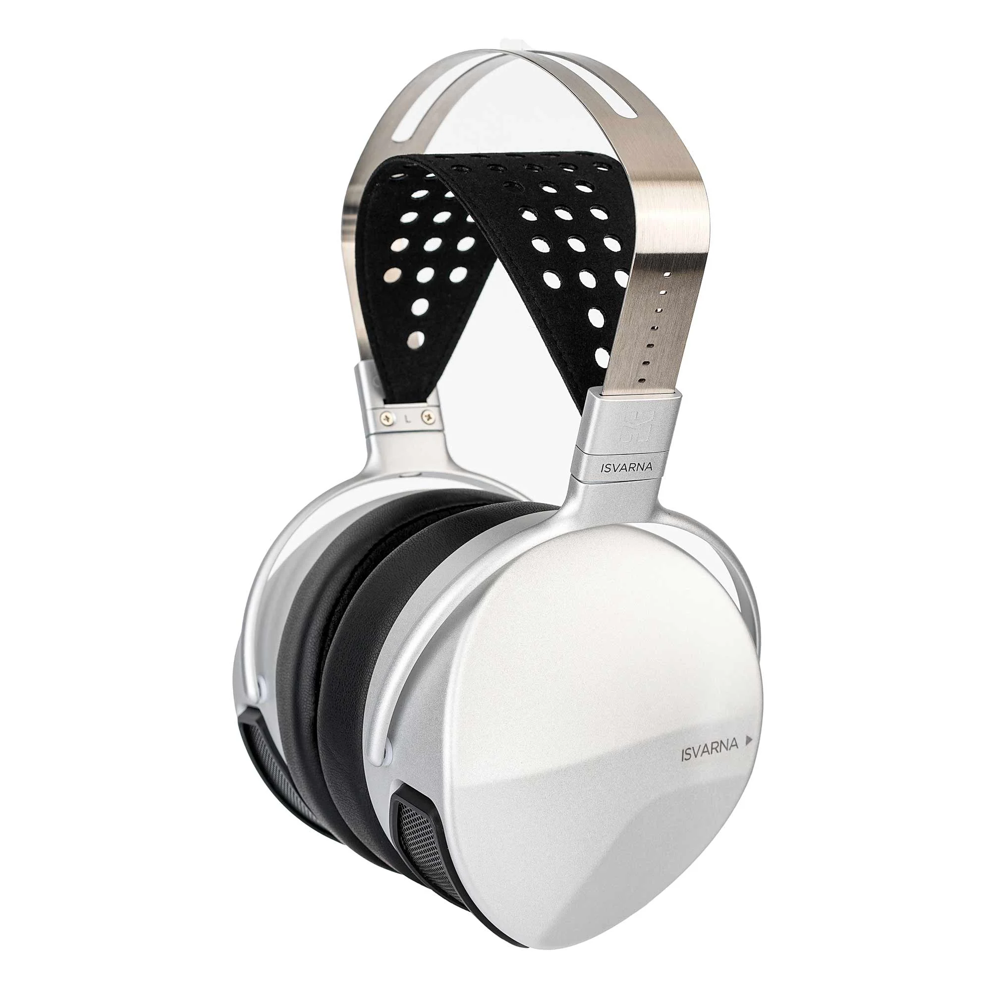 HIFIMAN ISVARNA